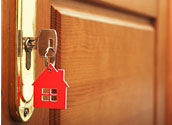 Skokie, IL Residential Locksmith